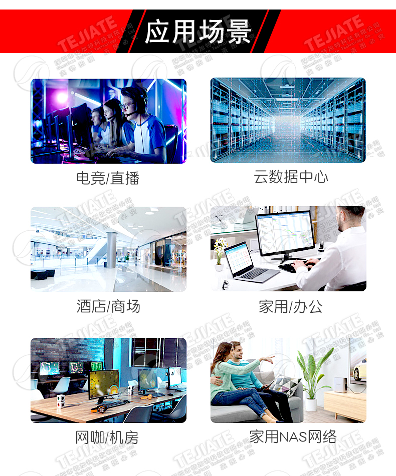 RG178镀银线 SMA-J/MMCX-JW MMCX弯公转SMA公/母射频线 SMA转MMCX