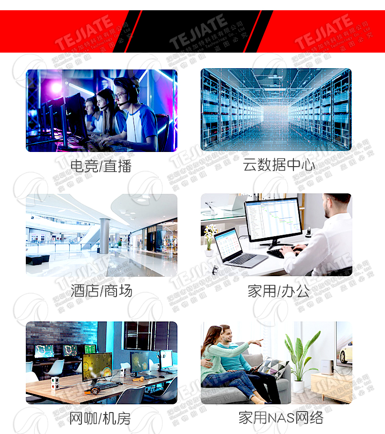 RG174射频线 SMB母头连接线 SMB-KK延长线 SMB-K/SMB-K同轴跳线