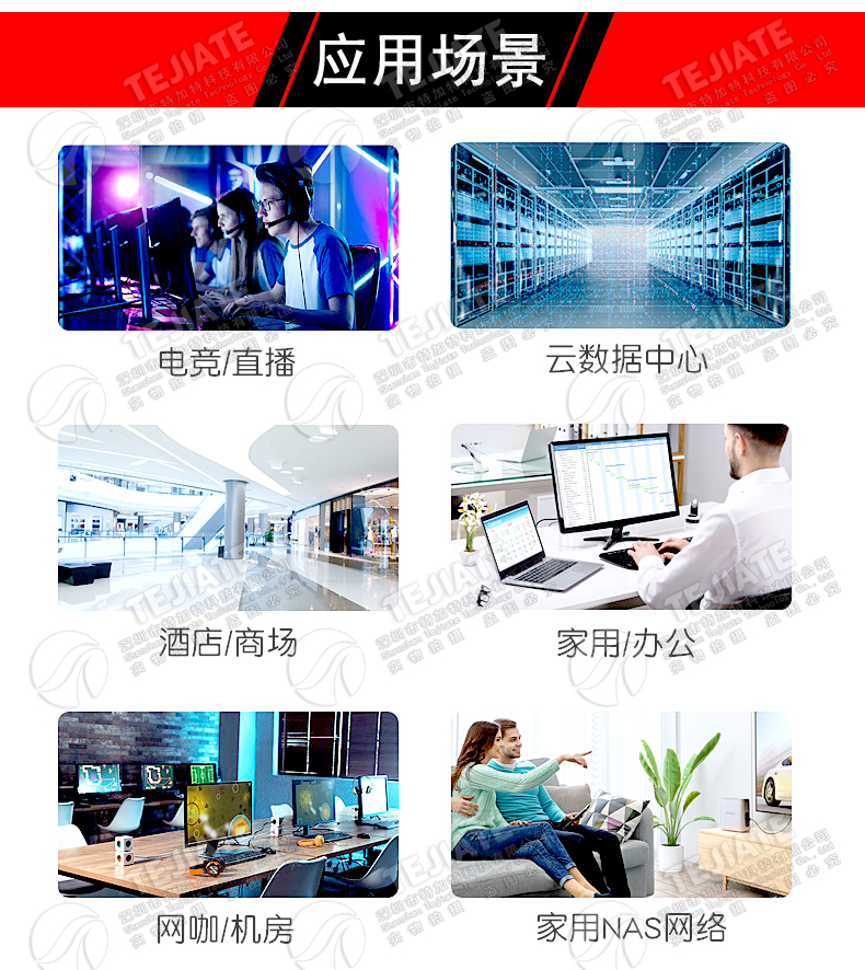 SMA转MCX射频线 SMA/MCX-JKW转接线 MCX转SMA延长线 RG174同轴线