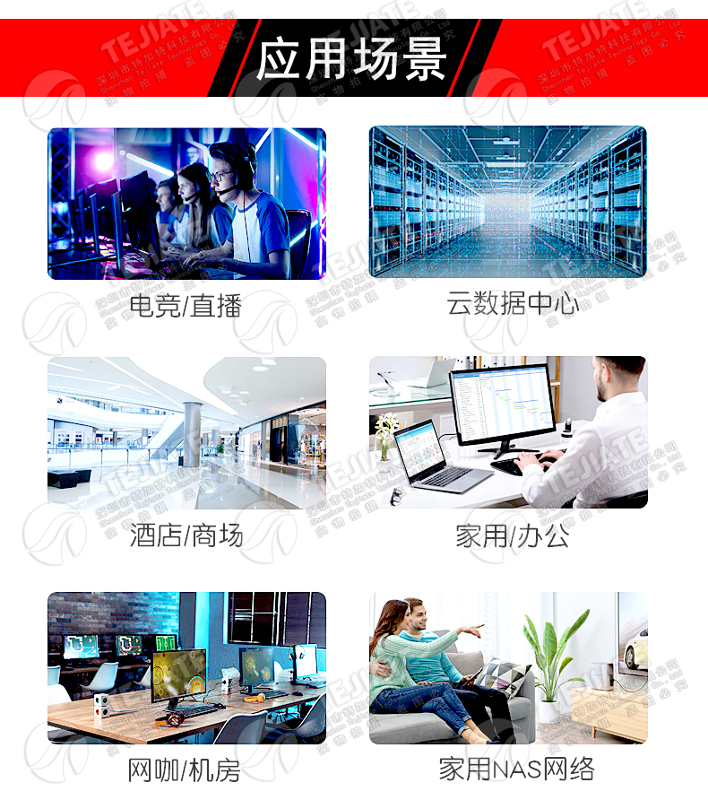 RG142双屏蔽镀银纯铜耐高温射频电缆 RG142-PUR蓝色同轴线SFF50-3