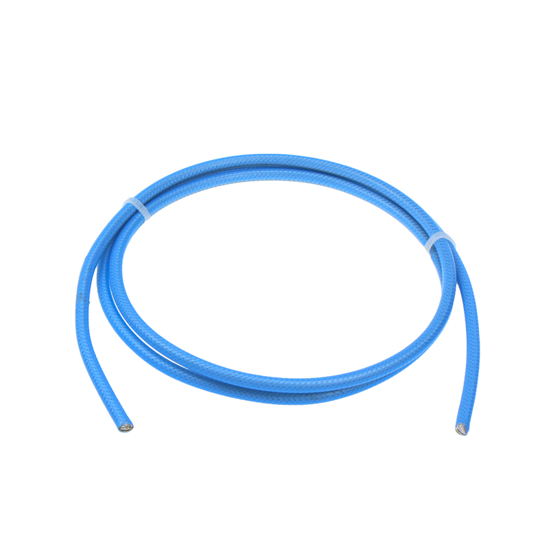 TJT460高频低损射频同轴测试电缆50-3 460稳幅稳相同轴线26.5GHz 